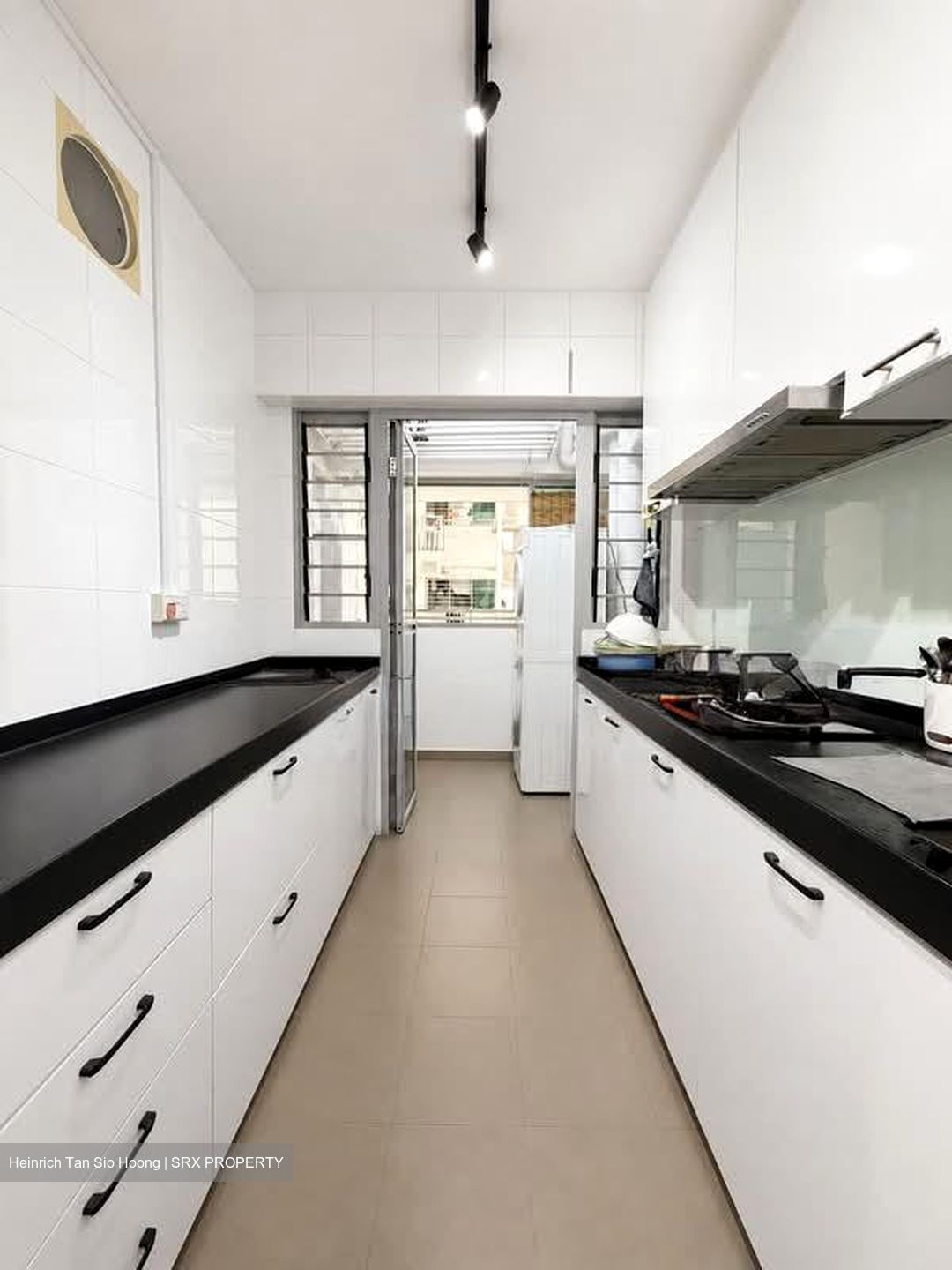 Blk 289B Punggol Arcadia (Punggol), HDB 4 Rooms #586814451